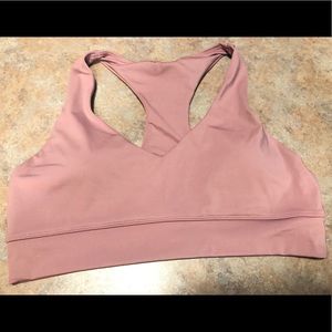 Balance Athletica Isla Bra Californica